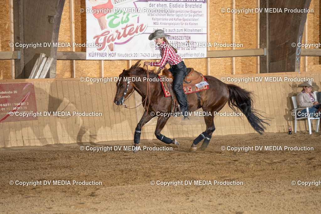 DSC00078 | dv-media-shop - Realisiert mit Pictrs.com