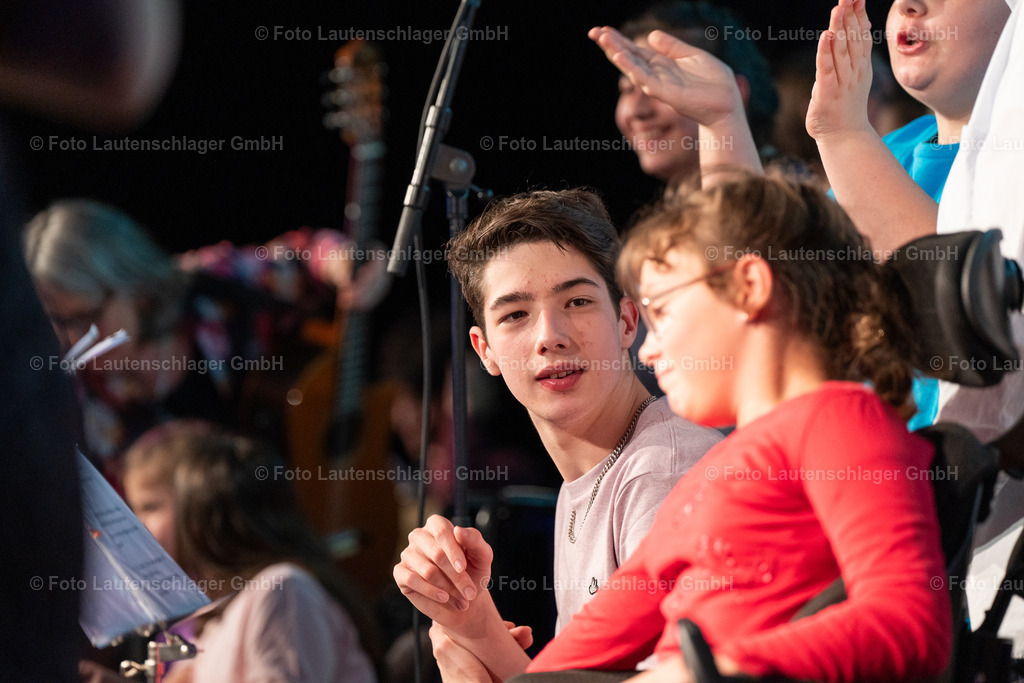 Lions_Event_FotoLautenschlager_374 | Foto Lautenschlager GmbH