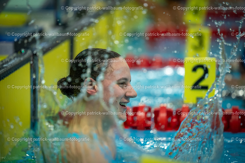 DKM2024Freitag-598 | patrick-wallbaum-fotografie - Realisiert mit Pictrs.com