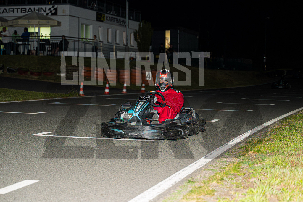 Kartmasters Deutschland I Saison 2026 I Lüneburg I 6h von Niedersachsen | CONTRAST ZERØ MEDIA - Realisiert mit Pictrs.com