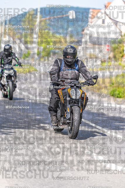 MSFotoService-170 | MSFotoService - Realisiert mit Pictrs.com
