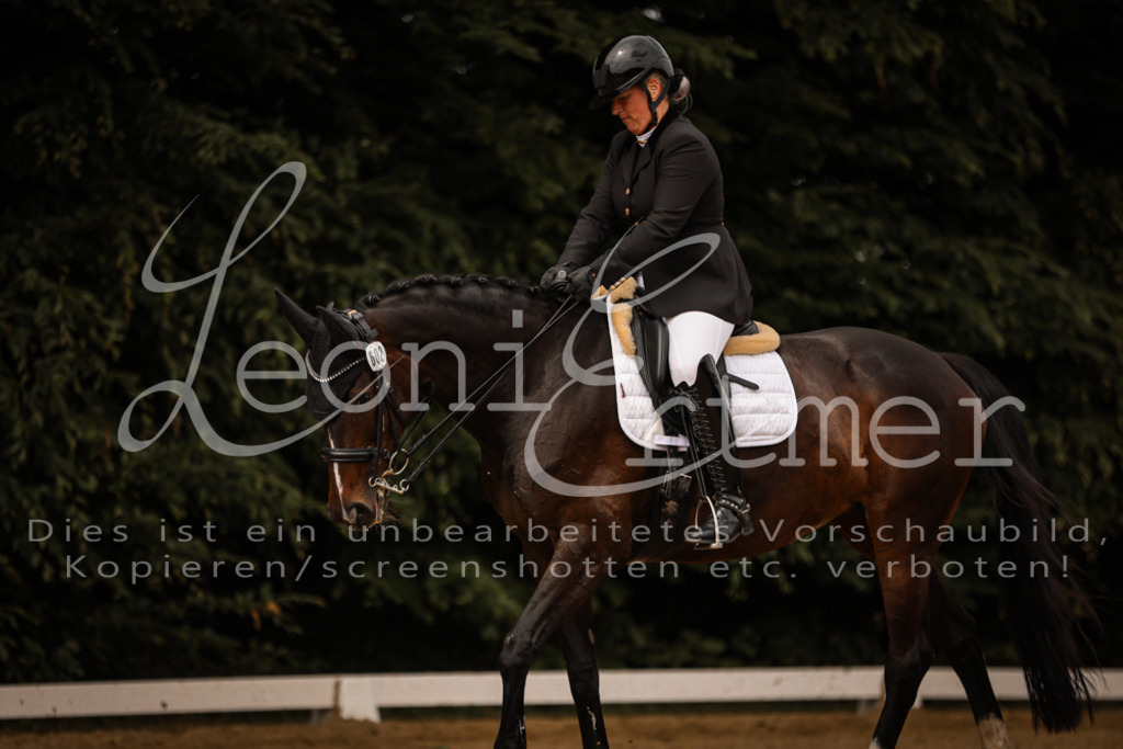 18.SoDrLK00428 | Leoni Ertmer Photography - Realisiert mit Pictrs.com