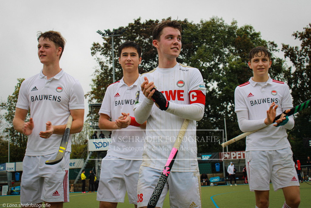 Leon Lindemann, MU18 REGIONALLIGA DM22 ZWR HF RWK-MHC | lanaschraderfotografie - Realisiert mit Pictrs.com