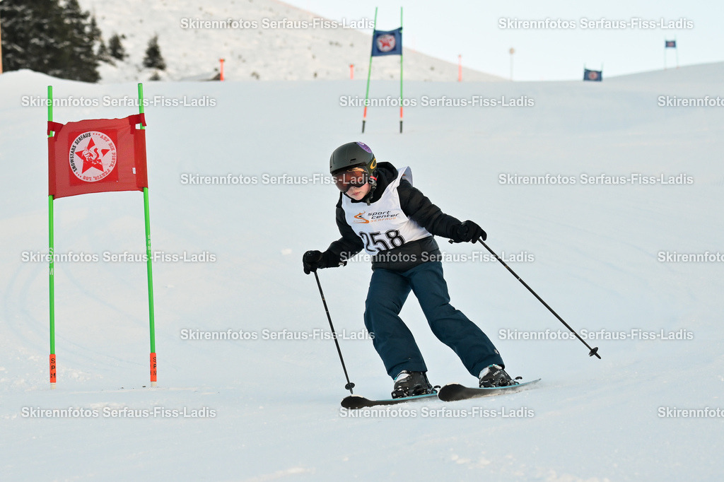 SRS_26.12.2025_0159 | SRS_26.12.2025_0159 - Realisiert mit Pictrs.com