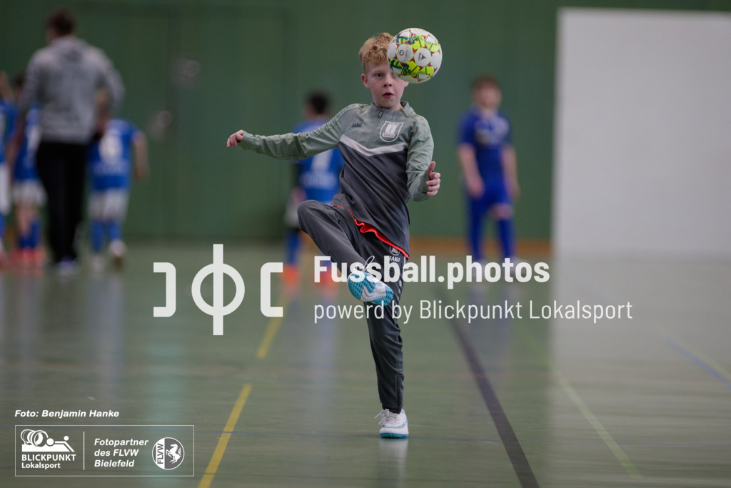 2026018_U9_QuelleTurnier_068 | Blickpunkt Lokalsport - Realisiert mit Pictrs.com