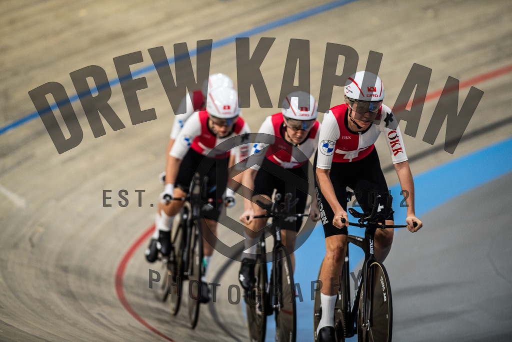 DKP-1959 | Drew Kaplan Photography