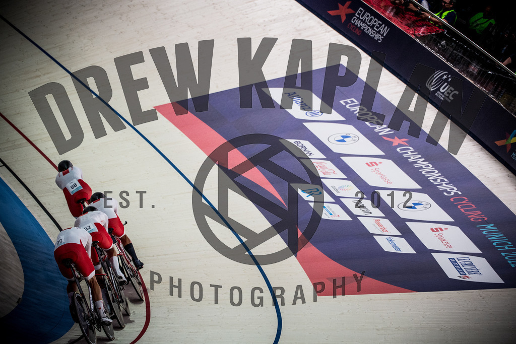 DKP-7326 | Drew Kaplan Photography