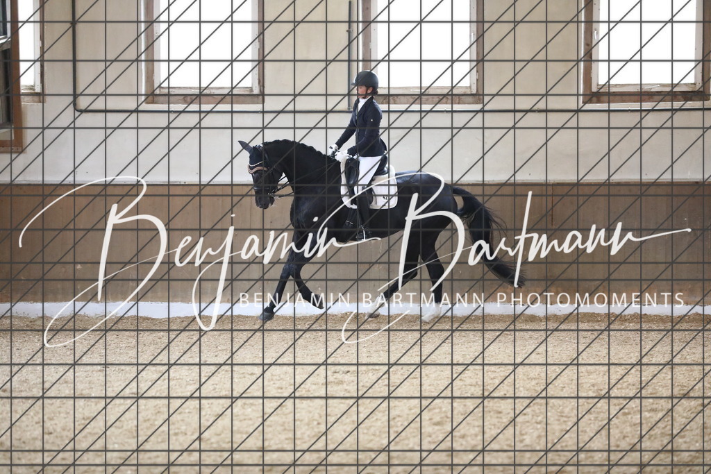 AZ2A1596 | Benjamin Bartmann Photomoments