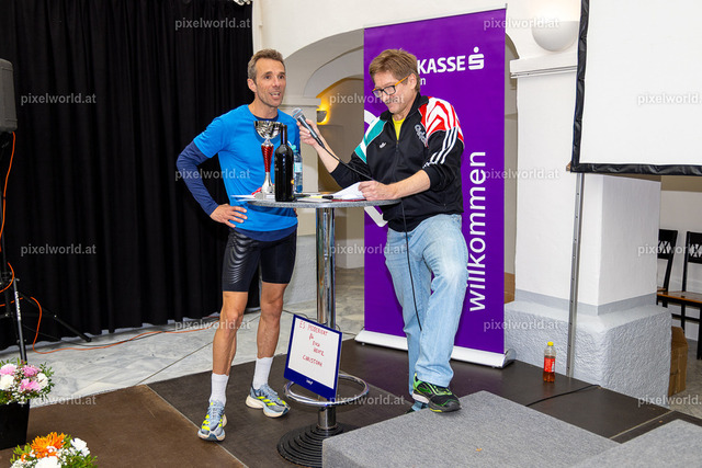 8. Internationaler Kärnten Marathon - Marathon | Bildershop von pixelworld.at - Realisiert mit Pictrs.com