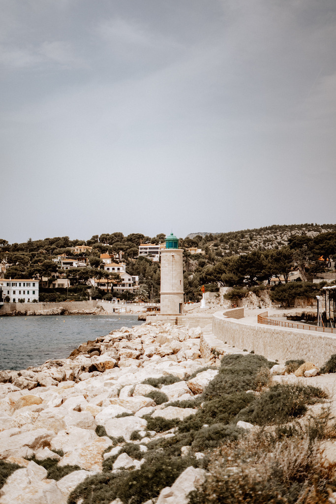 Cassis - Frankreich | Print Shop 
Fotografie
Posterdruck
Landschaftsfotografie
Reisefotografie
Naturfotografie
Anja Brandes Poster 
Anja Brandes Photography 
Prints for Walls 
Printable 
Posterdrucke
Poster aesthetic 
Poster Wall 
Poster Prints 
Poster schwarz weiß - Realisiert mit Pictrs.com