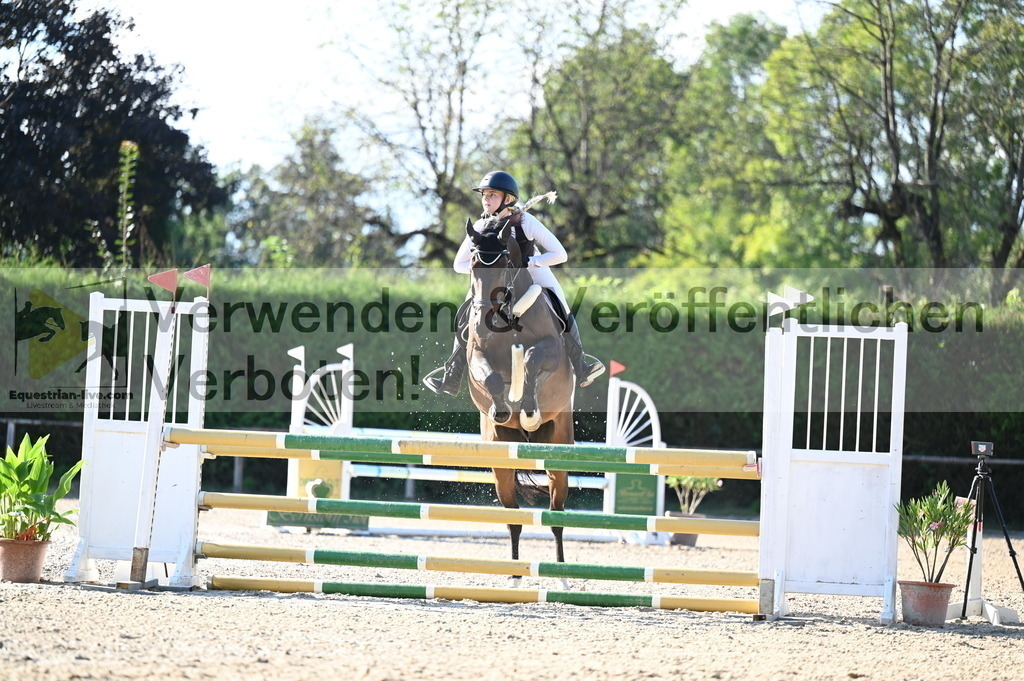 DSC_8836 | equestrian-live-com