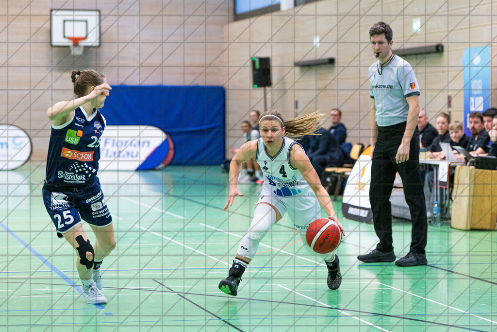2. DBBL Nord 24/25 | 19.01.2025 | BBC OS vs. VfL VIACTIV-AstroLadies Bochum | 2. DBBL Nord 24/25 | 19.01.2025 | BBC OS vs. VfL VIACTIV-AstroLadies Bochum - - - - - CREDIT, www.bullenfotos.de, Martin König, Hörner Weg 40, D-49078 Osnabrück, +4917663732967, Nutzung und Weitergabe nur zu den vereinbarten Zwecken. Presseanfragen an Urheber. Alle Rechte beim Urheber. - - - - - - Realisiert mit Pictrs.com