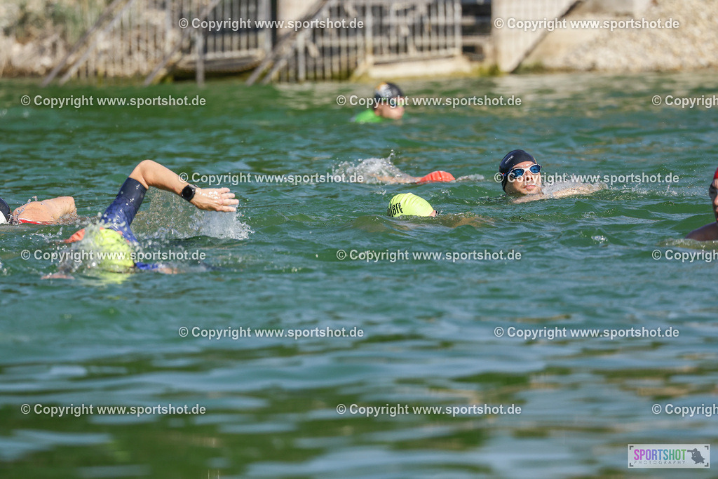 NAG10026 | Gerasdorf Triathlon 2026 #p3event_agentur #gerasdorftriathlon #triathlongerasdorf #p3triathlon #yourpictrs #sportshot_your_pictrs