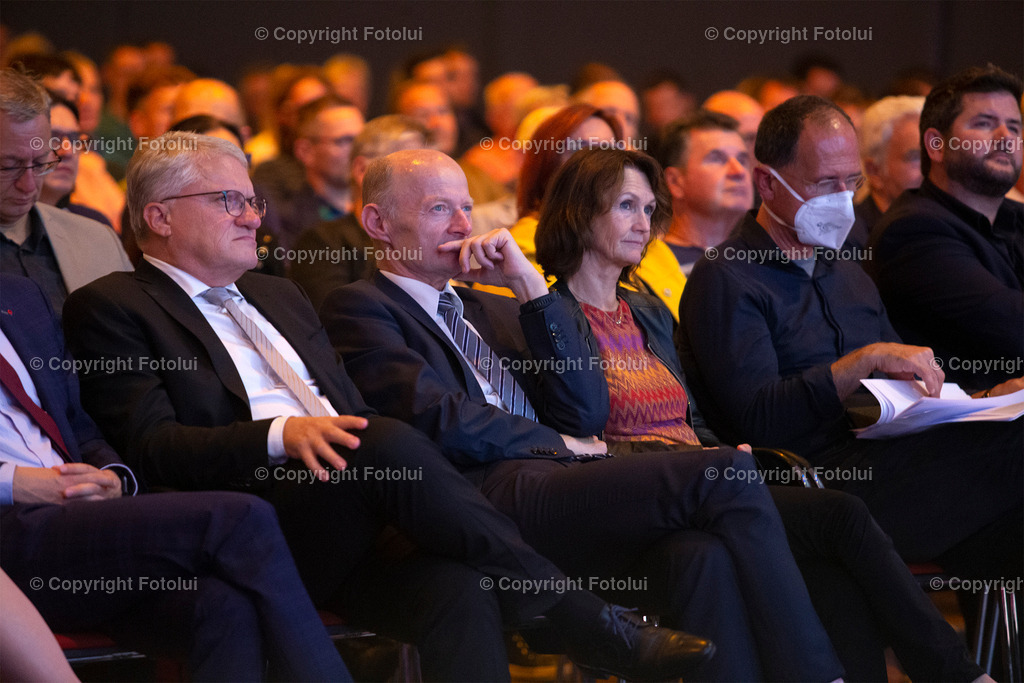 MARATHONKICKOFFEVENT_42 | bilder, linz, photo, foto, fussball, sport, fotolui, bundesliga