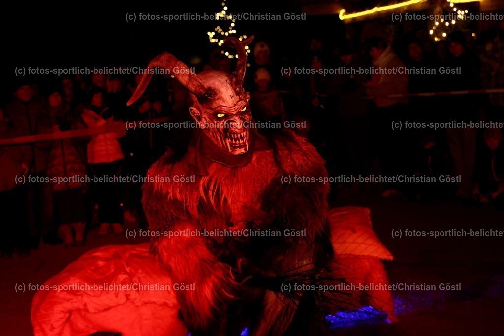 IMG_2253 | fotos-sportlich-belichtet - Realisiert mit Pictrs.com