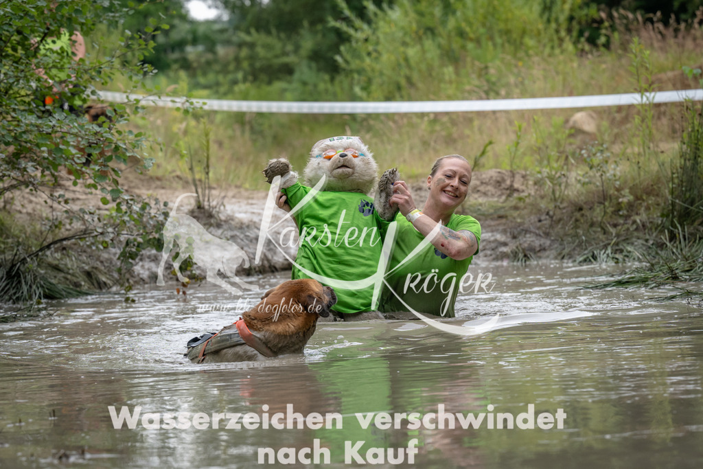 1435_ZZ91821 | kk-dogfotos