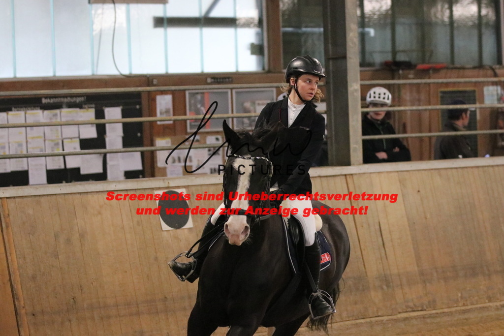 IMG_6090 | lmwpictures - Realisiert mit Pictrs.com