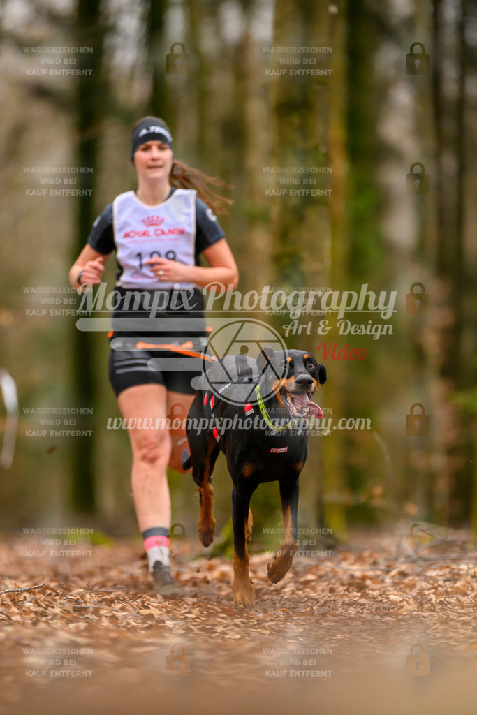 MompixPhotography_Habay2024_SA_Fun-25 | PayLife