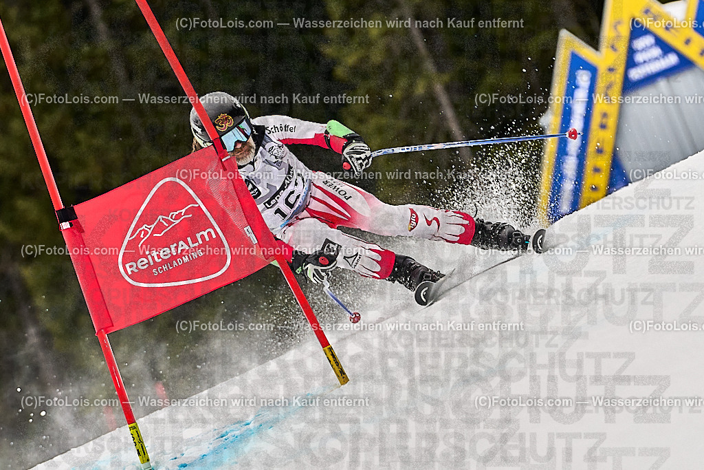 _WWO2533_MASTERS-WM_Reiteralm_B-SG_Schöpf Egon | Hochzeitsfotograf mit dem Blick für´s Wesentliche, Firmung, Erstkommunion, Firmenfeiern, Sportfotoservice, Reproduktionen, Konzertfotografie, Pressefotografie, Luftbildfotografie, Innenarchitektur, Werbefotografie, Sponsoren-Livebildfotografie.