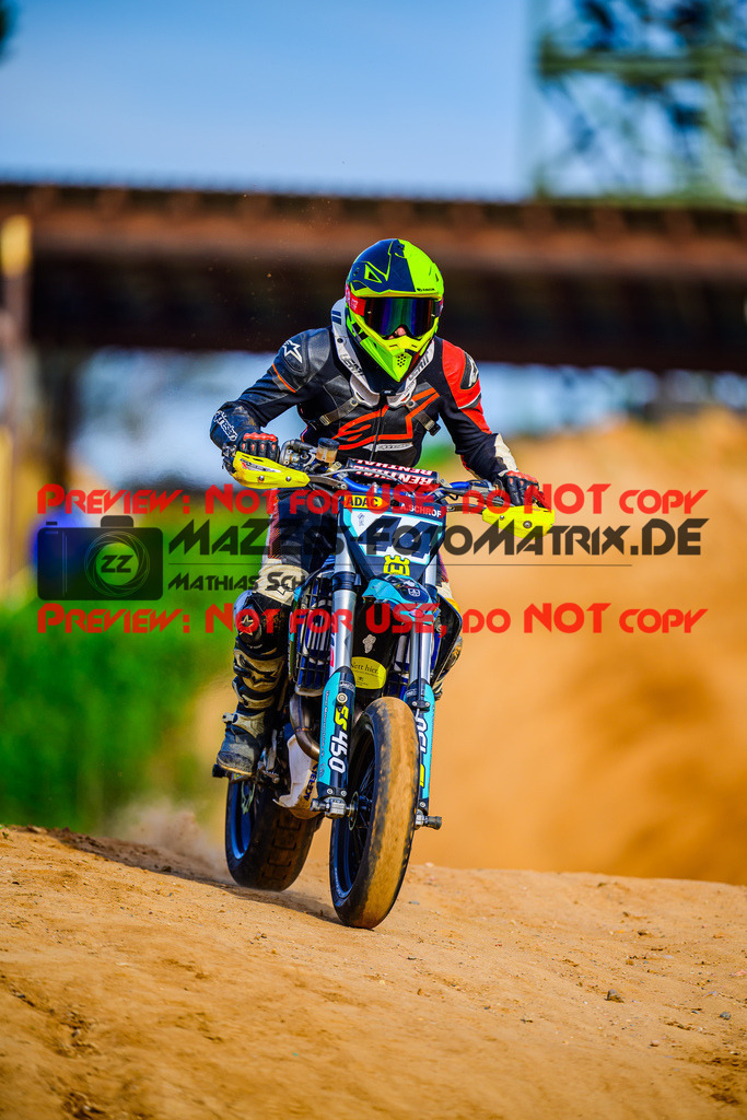 MaZZes_FotoMatrix_240511_6007705_8706 | S4