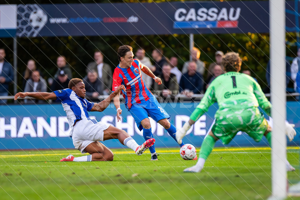 20260821_Picselweb-Fotografie_1R1_2705 | Dein Fotograf aus dem Landkreis Stade für Sport und Events - Realisiert mit Pictrs.com