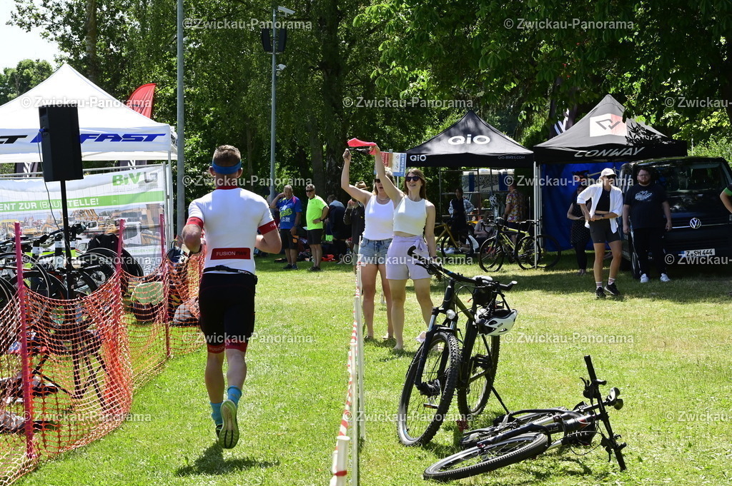 2025_0614_KoberbachTriathlon_Impressionen1_063 | Urban. Natur. Panorama. Luftbild. 
Der Bildershop für aufregende Perspektiven!
Für Deko, Wandbild und Kalender!
Wir bringen LED-Bilder zum Leuchten!

