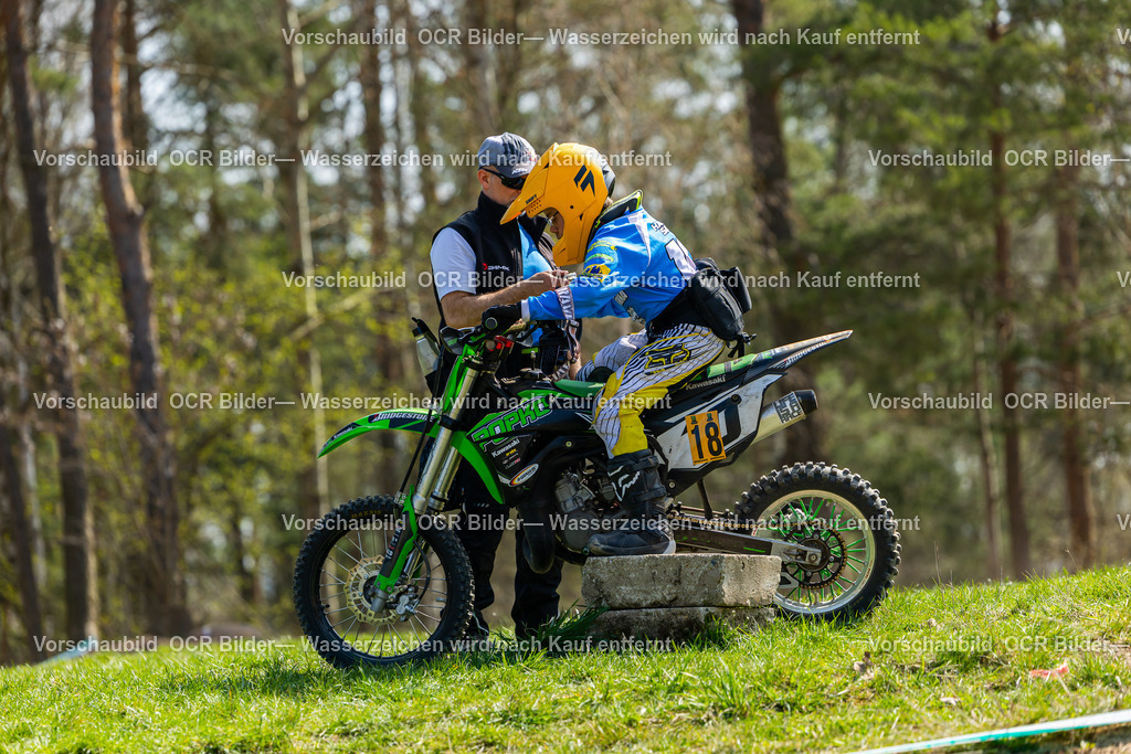 GCC Triptis Samstag R3-5029 | OCR Bilder Fotograf Eisenach Michael Schröder