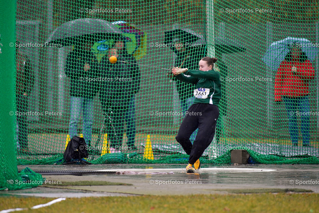 DM Winterwurf_Samstag-29 | Sportfoto, Sportfotografie, Leichtathletik - Realisiert mit Pictrs.com