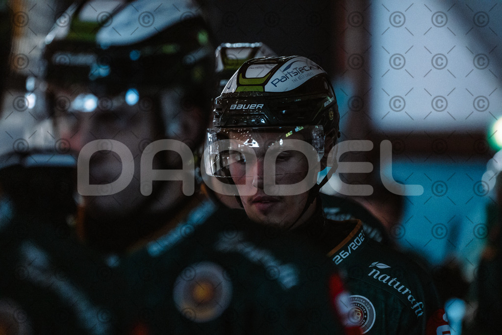 Alligators_vs_Erfurt_06_09_2026-10 | Die Fotogalerie von Daddel: professionelle Bilder von Sport, Events und Unternehmen aus Franken. Jetzt Galerien durchstöbern und Lieblingsfotos bestellen. - Realisiert mit Pictrs.com