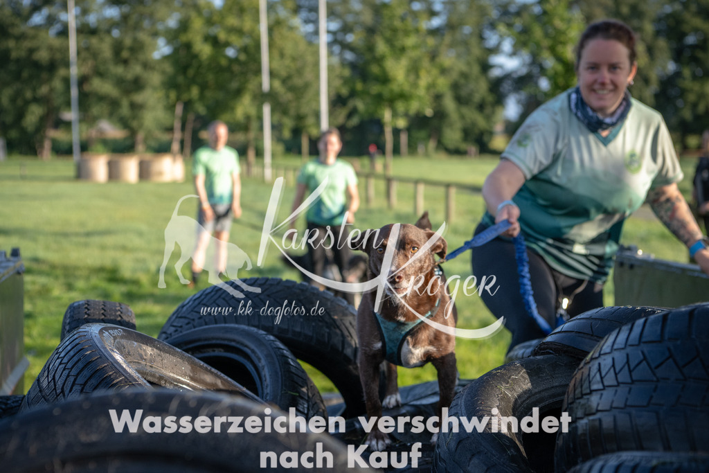 0829_ZZ91586 | kk-dogfotos