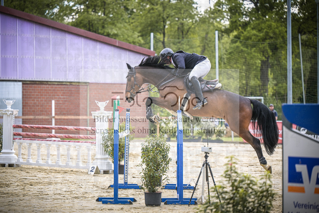 DOS_3085 | Entdecke hochwertige Reitturnierfotos von Foto Oger. Professionell, emotional und authentisch – jetzt Lieblingsmomente im Shop bestellen.Deutschlandweite Turnierfotografie. - Realisiert mit Pictrs.com