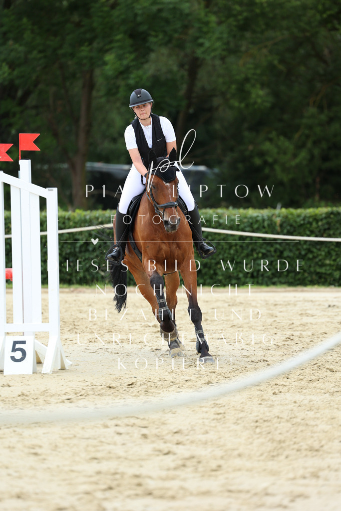 IMGM2121 | pl-fotografie