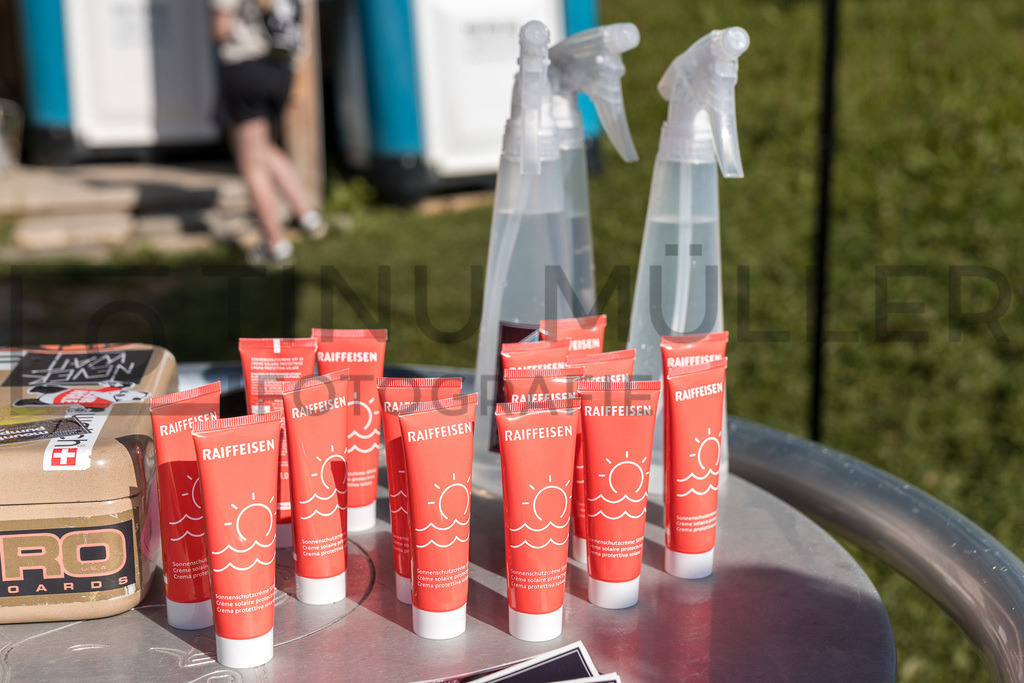 DSC05950 | Tinu Müller Fotografie- Bildershop - Realisiert mit Pictrs.com