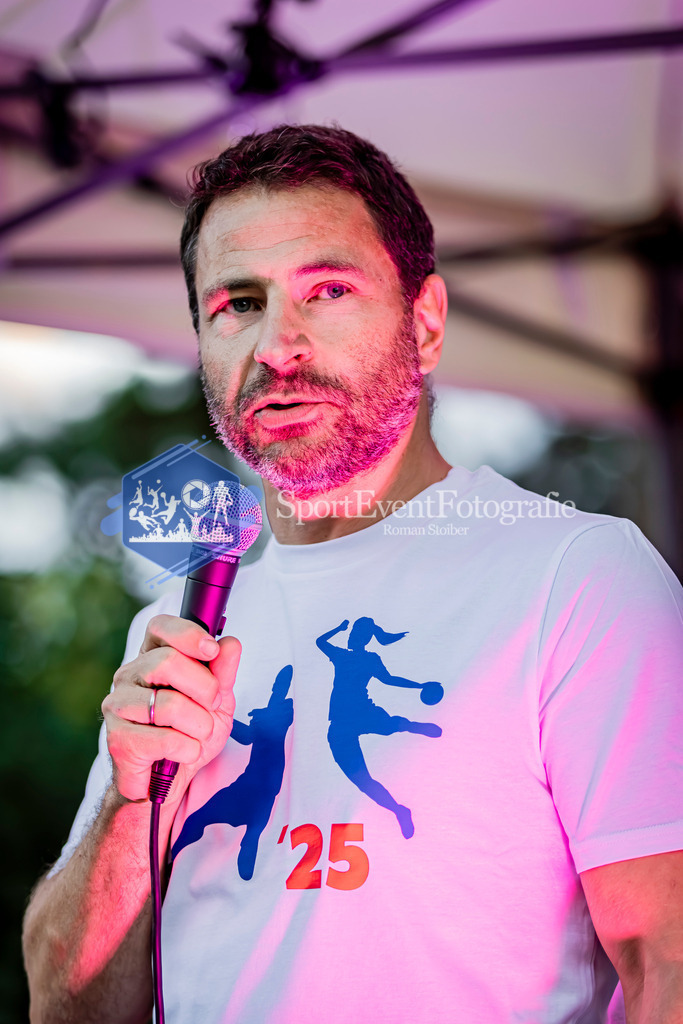 IMG_4268 | SportEventFotografie - Roman Stoiber