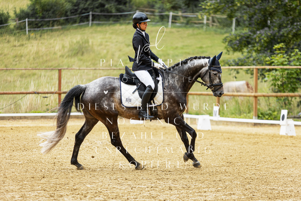 IMGM2313 | pl-fotografie