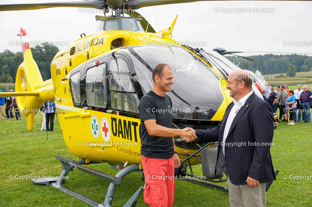 Fred Schöberl_ Öamtc_ 02.01.2023-9 | 02.01.2023, Linz, AUT, Oeamtc im Bild Fred Schoeberl, Oeamtc