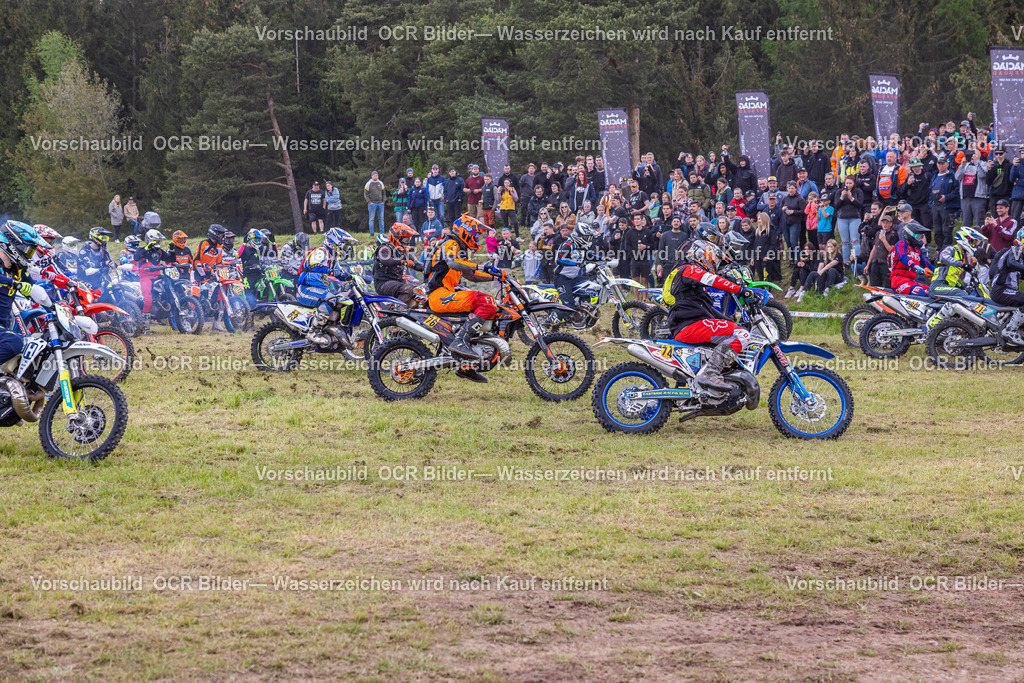 GCC Walldorf Sa R3-4911 | OCR Bilder Fotograf Eisenach Michael Schröder