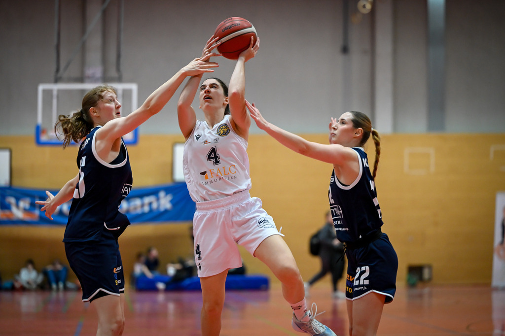 gml_084 | Fotos von Basketballspielen aus dem Raum NRW fotografiert von Gero Mueller-Laschet und Daniel Schaefer - Realisiert mit Pictrs.com