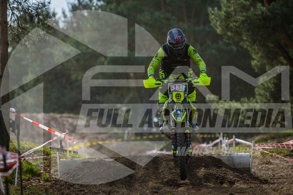FAM_1760 | fullactionmedia-shop