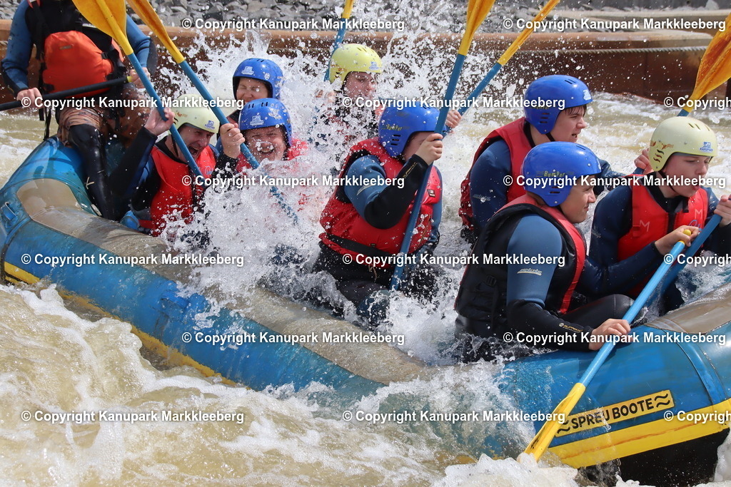 17.05.2025 13 Uhr0036 | fotodienst-kanupark - Realisiert mit Pictrs.com