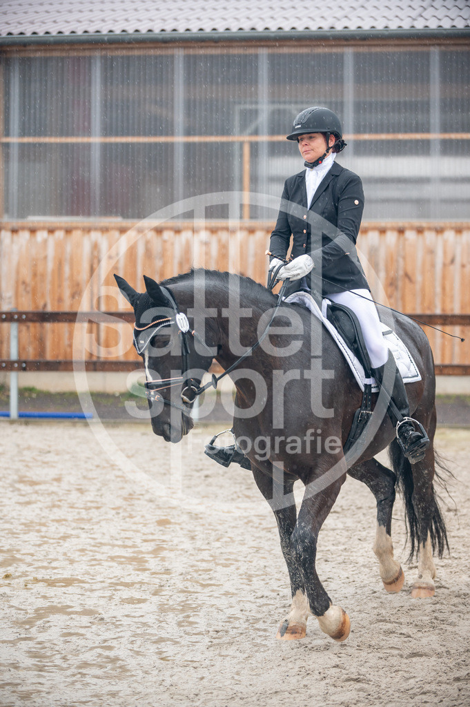 DSC_7467 | sattelsport - Realisiert mit Pictrs.com