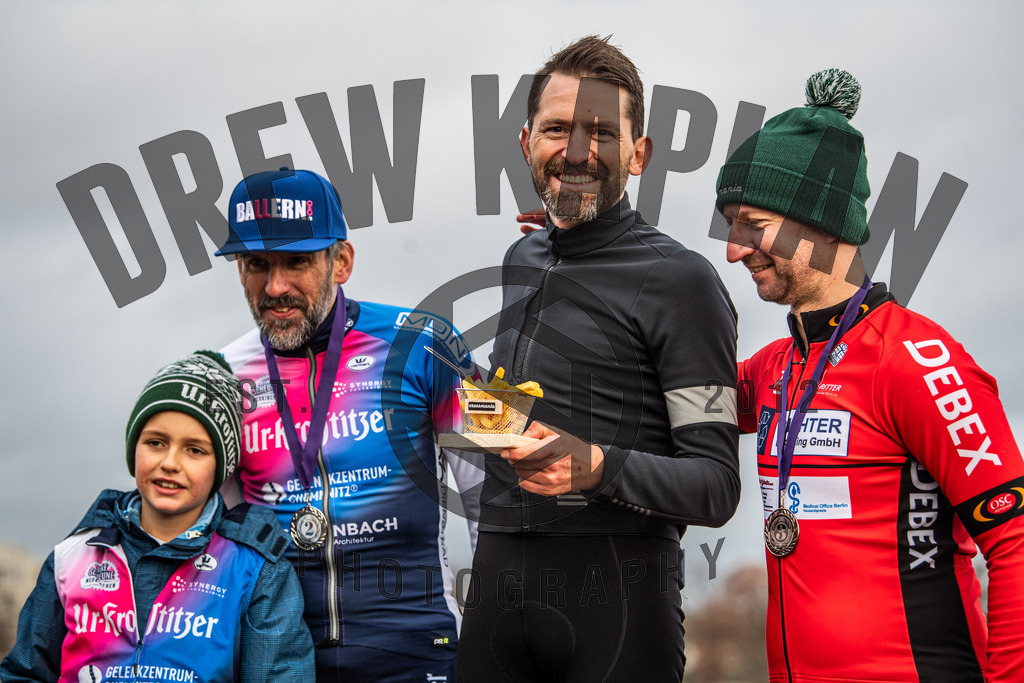 DKP-0787 | Drew Kaplan Photography