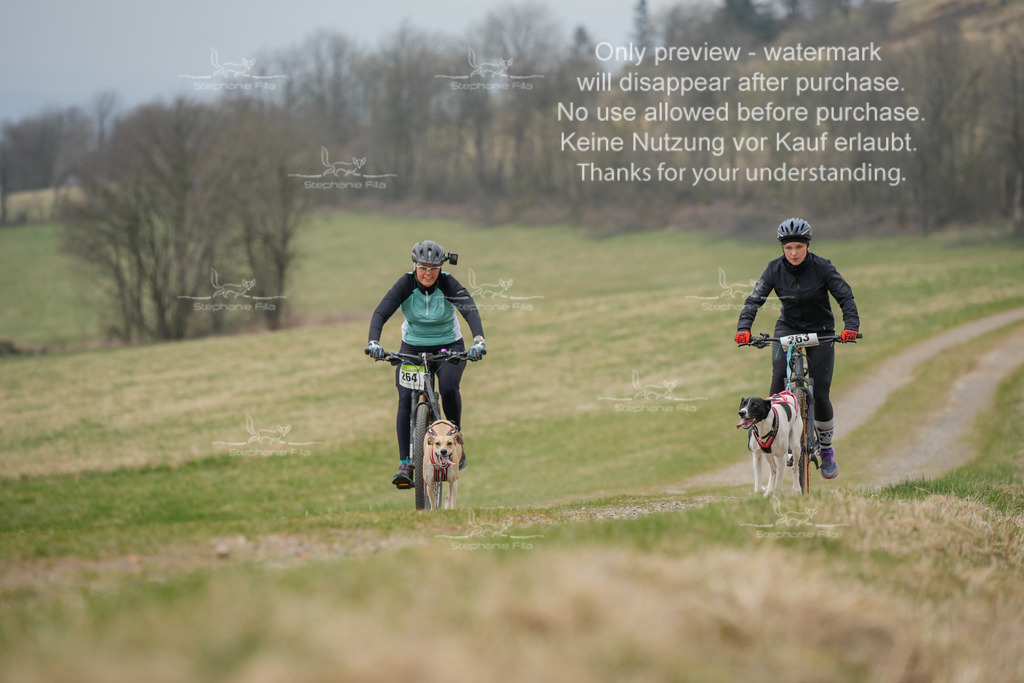 BikeSA-358 | stephaniefillaphotographie - Realisiert mit Pictrs.com