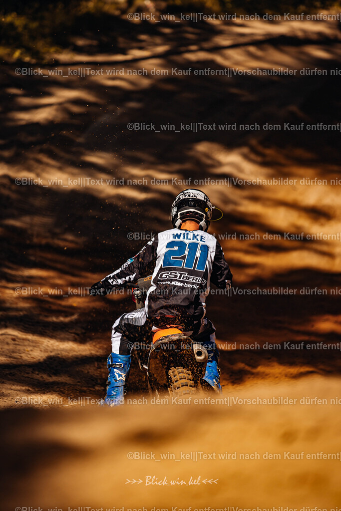 E68A2753 | blick_win_kel