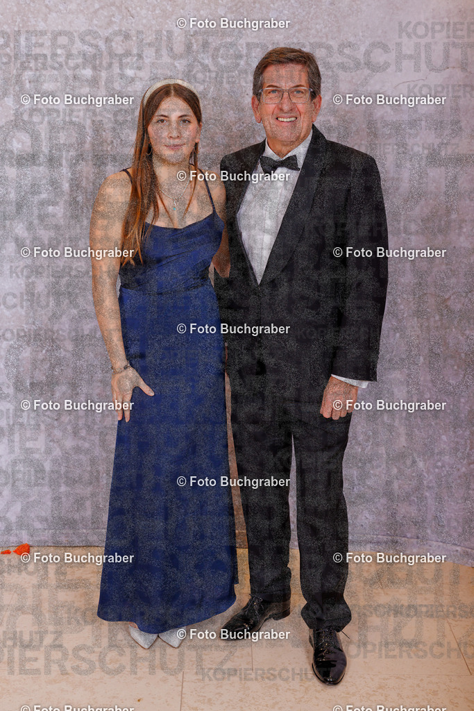 0177_B5_29687 | Foto Buchgraber