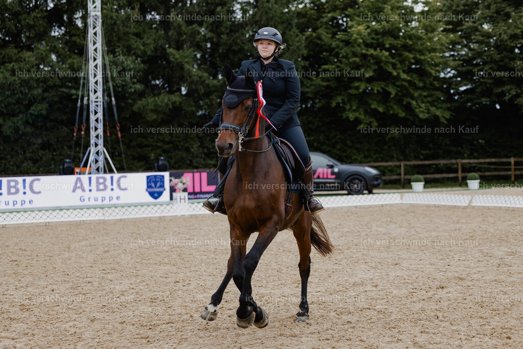 Lara_21_FHC2025-17 | working equitationturnier fotograf videograf stoibphotography marixx film working equitation deutschland reitsport turnierfotografie eventfotografie equestrian events