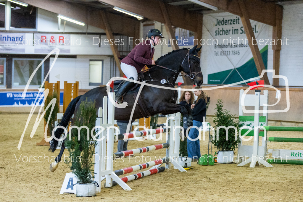 _M2A5104 | MomenTaufnahmen Pferdesportfotos