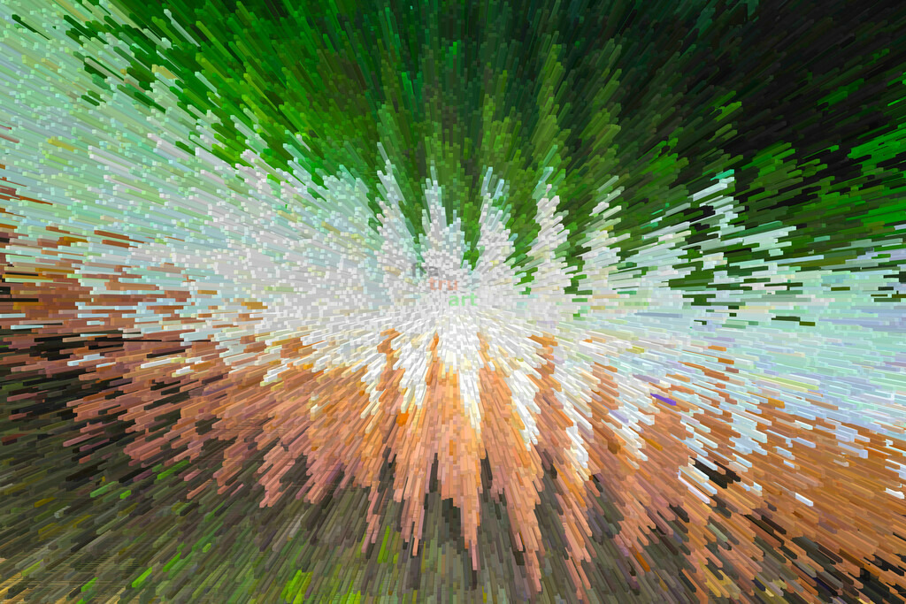 Mammut-Elfe | Moderne Digital Art – Exklusive Kunstwerke für dein Zuhause
Entdecke einzigartige Digital Art und verleihe deinen Räumen eine moderne und stilvolle Atmosphäre. Unsere hochwertigen Kunstdrucke kombinieren innovative Technik mit künstlerischer Kreativität und bringen abstrakte, geometrische und futuristische Designs direkt an deine Wand.
✔ Hochauflösende Drucke in brillanten Farben
✔ Exklusive Motive von talentierten Digital Artists
✔ Verschiedene Formate für jeden Raum und Stil
✔ Perfekt als Wandkunst für Wohnzimmer, Büro oder Galerie
Lass dich von unserer modernen, abstrakten und minimalistischen Kunst inspirieren und finde dein neues Lieblingsmotiv! Jetzt bestellen und dein Zuhause mit hochwertiger Digital Art verschönern.
 - Realisiert mit Pictrs.com