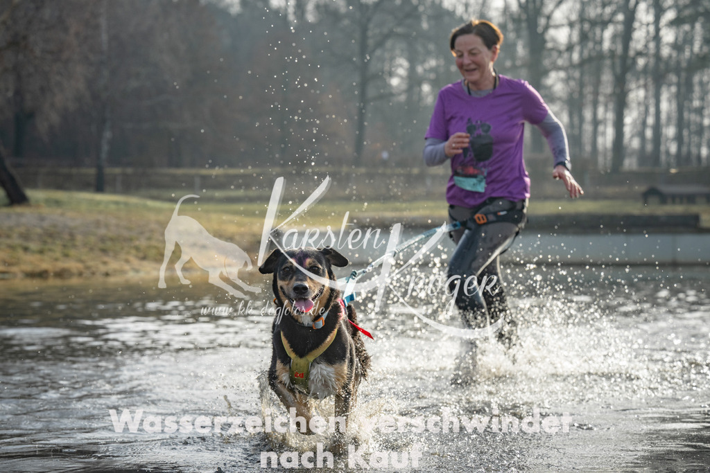 0917_ZZ90687 | kk-dogfotos