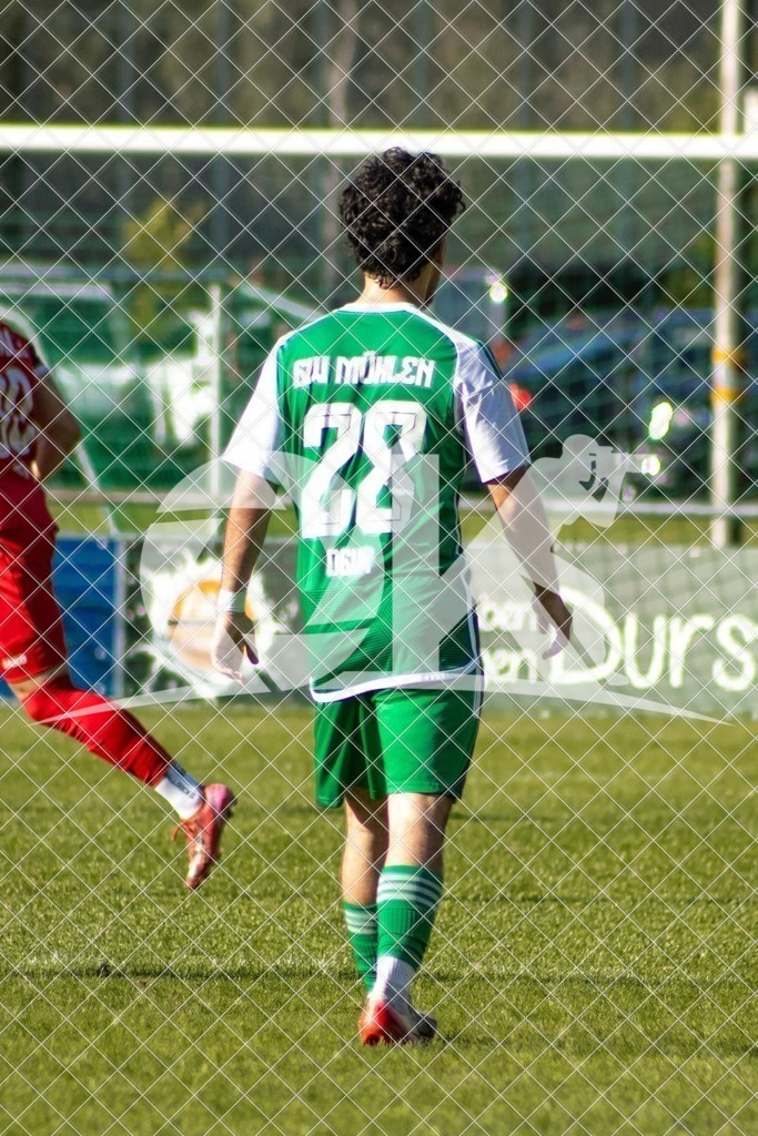 IMG_0243 | OK.Sportfotografie - Realisiert mit Pictrs.com